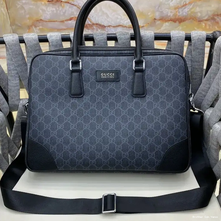 Brother Sam 2410YA0111 Gucci Bags 0516
